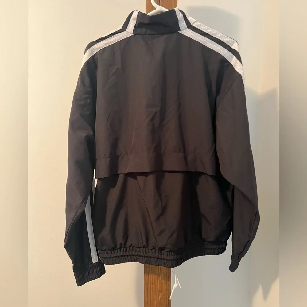 Adidas‎ aeroready jacket